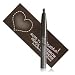 SCANDAL(スキャンダル) Scandal Auto Eyebrow Pencil Refill/オート アイブロウ ペンシル レフィル