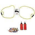 Beast 300-Yard Mega-Slingshot Kit