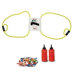Palco Beast Water Balloon Launcher