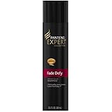 Pantene Pro-V Expert Collection Fade Defy Vibrant Color Shampoo, 10.1 Fluid Ounce