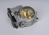 ACDelco 217-3103 Throttle Control Actuator