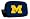 Michigan Wolverines