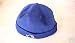 Sports : IQ Company Cap Skull Fish blau Kappe M&uuml;tze