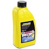 K�rcher 6.295-271.0 RM 519 Teppichreiniger fl�ssig, 1 L