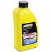 K�rcher 6.295-271.0 RM 519 Teppichreiniger fl�ssig, 1 L
