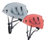 Sporting Goods : Armour Helmet by CAMP