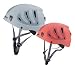 Sporting Goods : Armour Helmet by CAMP