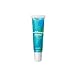 Benefit Cosmetics California Kissin'