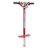 MC2 Mini Motostik - Pogo Stick