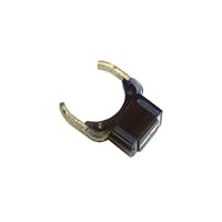 ESU 51962 Permanentmagnet