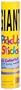 Giant Pick Up Sticks [Toy] [Toy] [Toy] [Toy] [Toy] [Toy] [Toy] [Toy] [Toy]