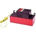 DiversiTech CP-16 16' Lift Condensate Pump (Hartell KT-15, Beckett CB151UL, Little Giant VCMA-15UL)