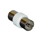 MCL CG-785 Adaptateur d'antenne 9mm F...