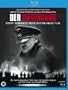 Der Untergang [Blu-ray] (Eu Import)
