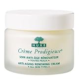 Nuxe Revitalizing Cream (Creme Prodigieuse)