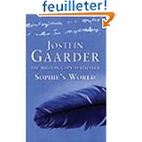 Détails sur le produit