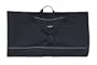 Eagle Creek Travel Gear Pack It Garment Sleeve Organizer,Black