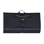 Eagle Creek Travel Gear Pack It Garment Sleeve Organizer