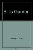 Bill's garden
