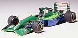 20032 1/20 Jordan 191