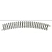 Fleischmann 22222 Curve R2