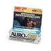 Health & Personal Care : Auro-Dri Ear Water-Drying Aid Dries & Relieves Water Clogged - 1 Fl Oz (29.6 Ml)