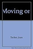Moving on