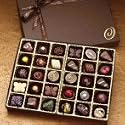Summer Indulgence (30-Piece Box)