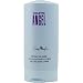 Angel Violet By Thierry Mugler For Women. Body Lotion 7 oz