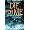 Fave Crime Authors