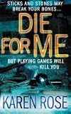Die for Me