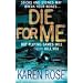 Die for Me