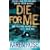 Die for Me