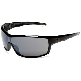 Buy Gargoyles Mens Contact Oversized Sunglasses by var goTwisterProductImageStrings = new Object();goTwisterProductImageStrings['prodImageNotAvailTextNoColor'] = 