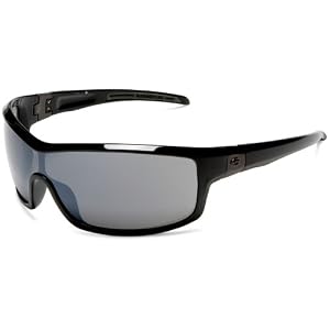 Buy Gargoyles Mens Contact Oversized Sunglasses by var goTwisterProductImageStrings = new Object();goTwisterProductImageStrings['prodImageNotAvailTextNoColor'] = 