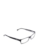 RAY BAN FRAME Montura 5114 203452 (54 mm) Negro