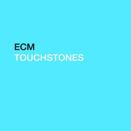 ECM Touchstones: The Amazon Exclusive Digital Sampler
