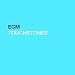 ECM Touchstones: The Amazon Exclusive Digital Sampler