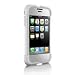 iPhone Accessories