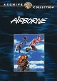 Airborne