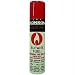 Ronson Butane Fuel, 42 Gram