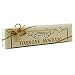 Soft Torrone Nougat- Piemonte by ChefShop