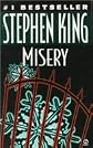 Misery