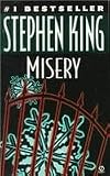Misery