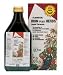 Salus Haus Floravital Iron & Herb Yeast Free 17-Ounces