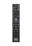 Sony KDL-32W4000 - 32" Widescreen 1080P Full HD Bravia LCD TV - With Freeview