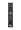 Sony KDL-40W4000 - 40" Widescreen 1080P Full HD Bravia LCD TV - With Freeview and 3 Year Warranty