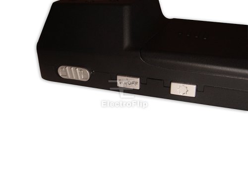 31Ti7j9NByL. SL500  NiteEye   night vision camera IR led CCTV Color Wireless