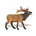 Safari Ltd 292329 Elk