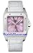 Cartier Santos 100 Ladies Watch W20133X8